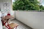 Wohnen auf Zeit Hannover Misburg-Anderten - 3 Zimmer, 75 m&sup2;, 630&euro; | Angebot:26703504