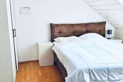 Wohnung zum Mieten in Mannheim Waldhof 400 € 43 m²