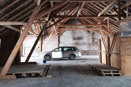 Gewerbeobjekt Altusried - 1.575&euro; | Angebot:24827865