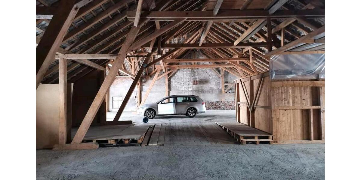 Gewerbeobjekt Altusried - 1.575&euro; | Angebot:24827865