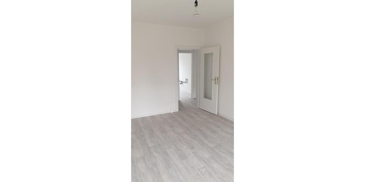 Schöne 3- oder 4-Zimmer-Wohnung im Leibnizviertel 4 zimmer