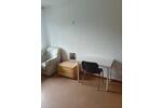 Wohnen auf Zeit Jülich - 1 Zimmer, 12 m&sup2;, 390&euro; | Angebot:26496793