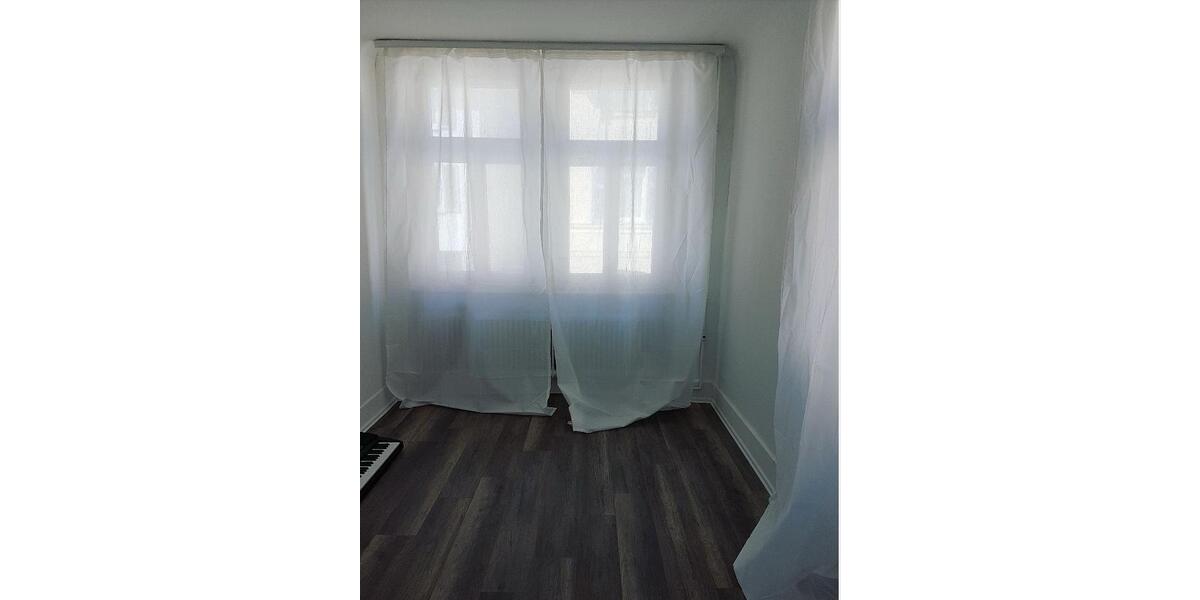 Etagenwohnung Albstadt - 5 Zimmer, 115 m&sup2;, 1.000&euro; | Angebot:26634488