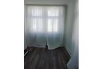 Etagenwohnung Albstadt - 5 Zimmer, 115 m&sup2;, 1.000&euro; | Angebot:26634488