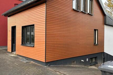 Haus Hilchenbach - 2 Zimmer, 80 m&sup2;, 700&euro; | Angebot:25176390