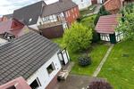 Etagenwohnung Berkatal - 6 Zimmer, 150 m&sup2;, 1.000&euro; | Angebot:25872359
