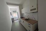 Erdgeschoßwohnung Luckenwalde - 2 Zimmer, 47 m&sup2;, 450&euro; | Angebot:26656353