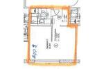 Etagenwohnung Konzell - 1 Zimmer, 30 m&sup2;, 450&euro; | Angebot:26635448