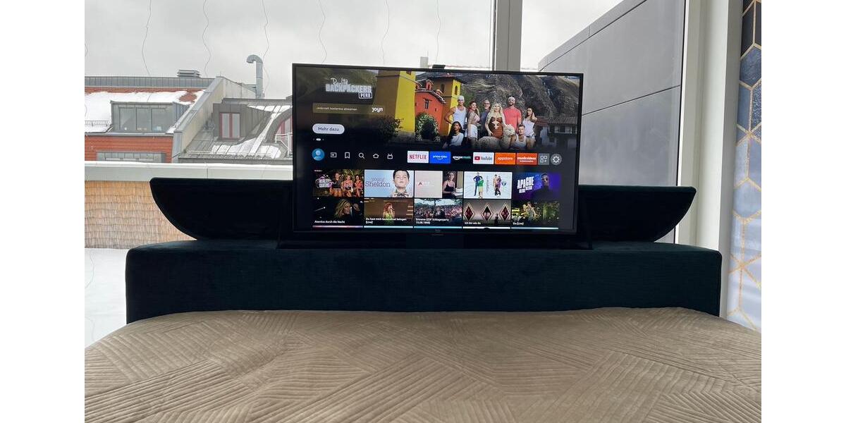 Einfamilienhaus Leipzig - 2 Zimmer, 110 m&sup2;, 1.500&euro; | Angebot:25999921