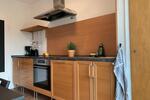 Wohnen auf Zeit Köln Mülheim - 1 Zimmer, 21 m&sup2;, 575&euro; | Angebot:26447440