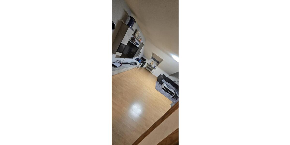 Dachgeschoßwohnung Pirmasens Niedersimten - 3 Zimmer, 78 m&sup2;, 450&euro; | Angebot:25978896