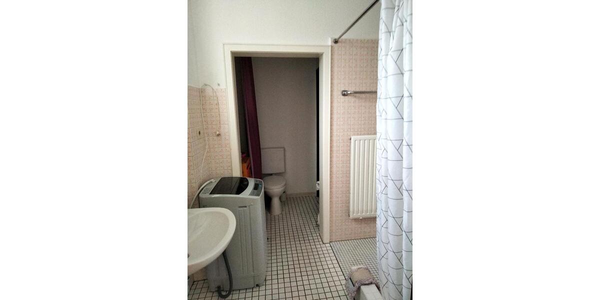 Erdgeschoßwohnung Koblenz Arenberg-Immendorf - 2 Zimmer, 50 m&sup2;, 460&euro; | Angebot:25932675