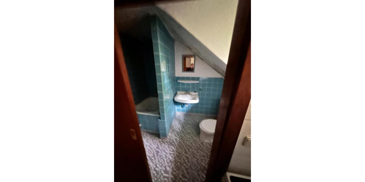 Erdgeschoßwohnung Hürth - 1 Zimmer, 650&euro; | Angebot:23083282