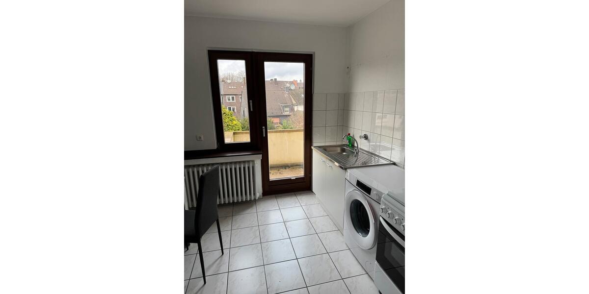 Wohnen auf Zeit Duisburg Beeck - 3 Zimmer, 80 m&sup2;, 18&euro; | Angebot:22256518