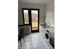 Wohnen auf Zeit Duisburg Beeck - 3 Zimmer, 80 m&sup2;, 18&euro; | Angebot:22256518