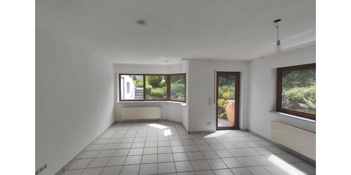 Etagenwohnung Gaggenau - 2 Zimmer, 87 m&sup2;, 920&euro; | Angebot:26562336