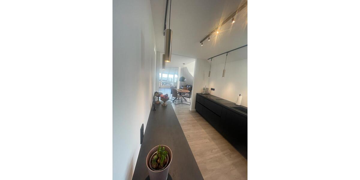 Wohnen auf Zeit Königstein im Taunus - 3 Zimmer, 90 m&sup2;, 1.900&euro; | Angebot:24650495