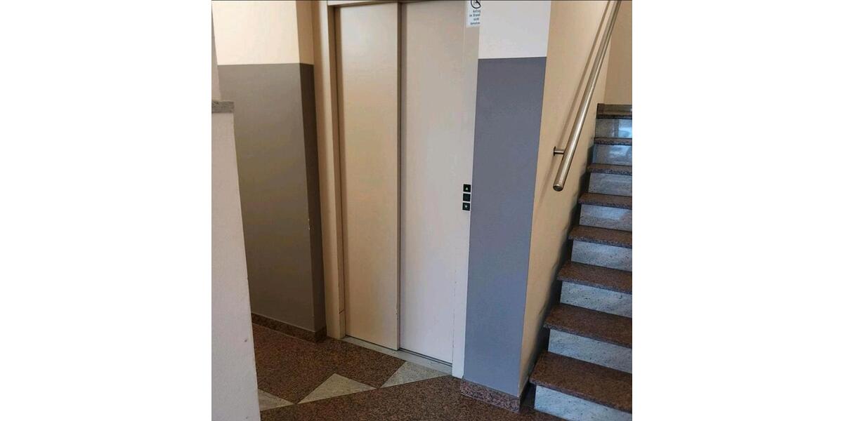 Gewerbeobjekt Herxheim bei Landau/Pfalz Pfalz - 1.180&euro; | Angebot:23803116