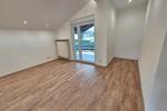 Dachgeschoßwohnung Sankt Ingbert - 1 Zimmer, 86 m&sup2;, 850&euro; | Angebot:26532843