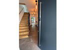 Einfamilienhaus Sankt Katharinen (Landkreis Neuwied) - 7 Zimmer, 180 m&sup2;, 2.950&euro; | Angebot:26806002