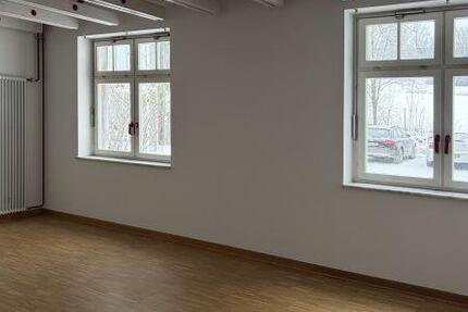 Gewerbeobjekt Regensburg Galgenberg - 1.595&euro; | Angebot:17902969