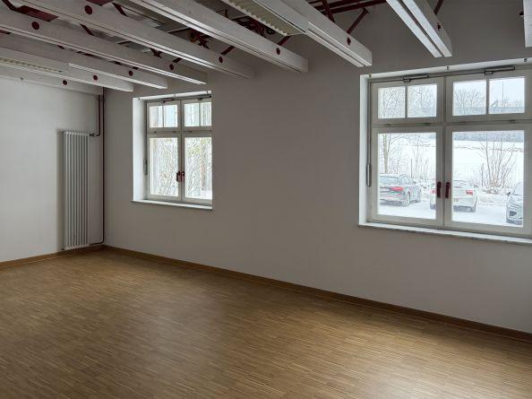 Gewerbeobjekt Regensburg Galgenberg - 1.595&euro; | Angebot:17902969