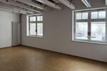 Gewerbeobjekt Regensburg Galgenberg - 1.595&euro; | Angebot:17902969