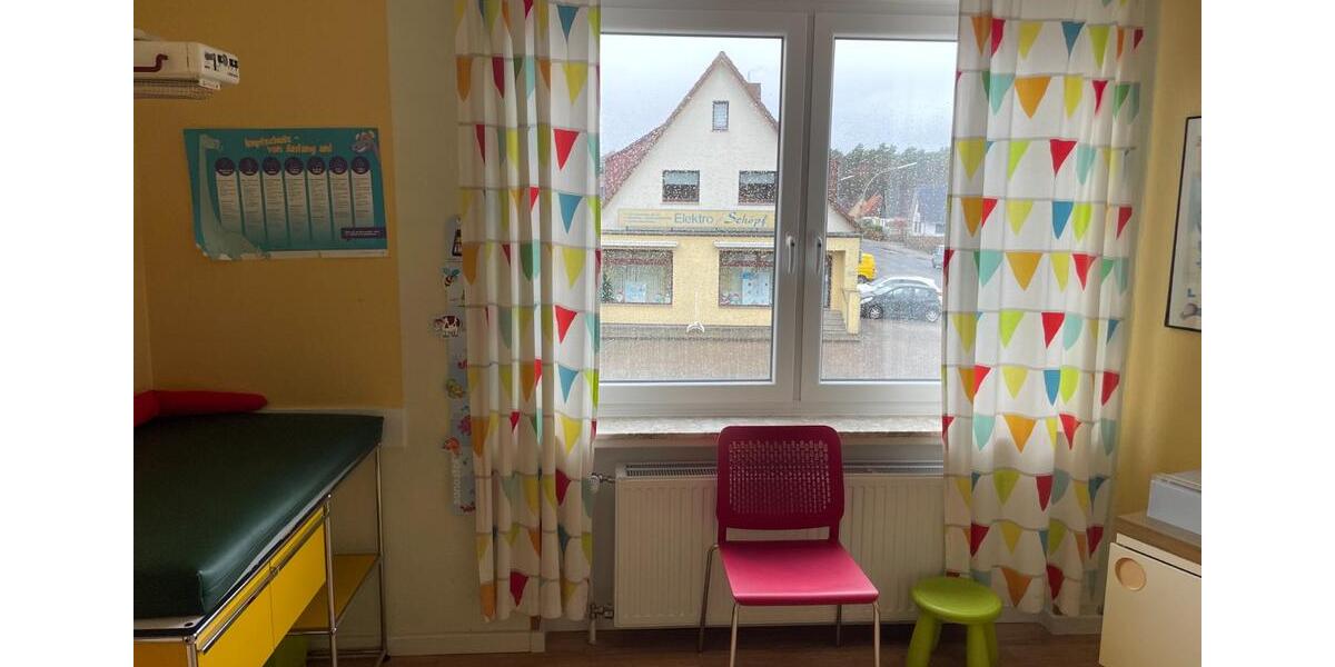 Gewerbeobjekt Bremerhaven Leherheide - 1.378&euro; | Angebot:25056559