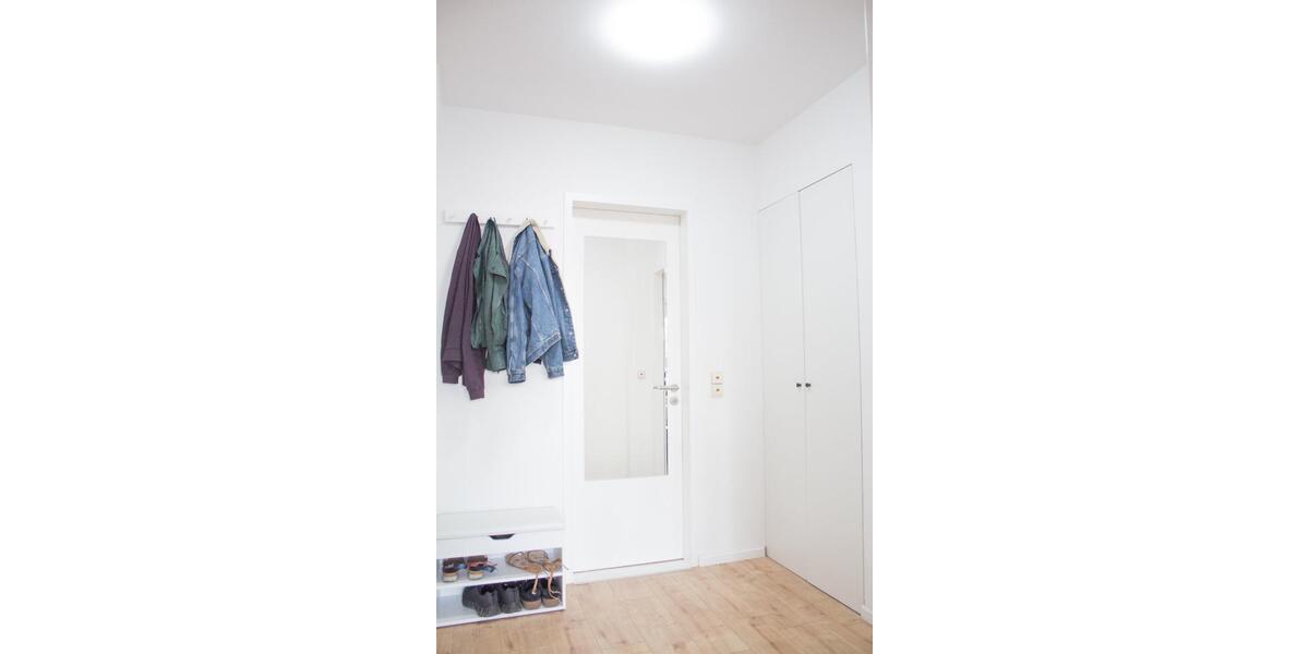 Einfamilienhaus Berlin Reinickendorf - 2 Zimmer, 55 m&sup2;, 1.500&euro; | Angebot:26021401