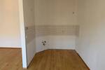 Etagenwohnung Plauen Stadtmitte - 2 Zimmer, 64 m&sup2;, 295&euro; | Angebot:26758862