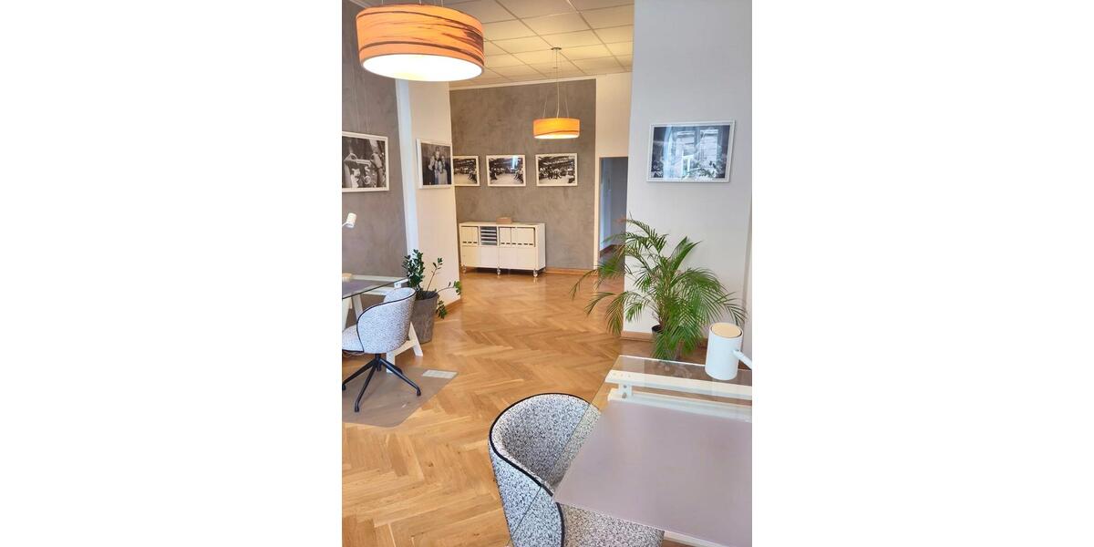 Gewerbeobjekt Kasendorf - 245&euro; | Angebot:24694671