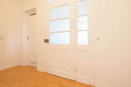 Wohnung Saarbrücken Malstatt - 2 Zimmer, 52 m&sup2;, 550&euro; | Angebot:25798218