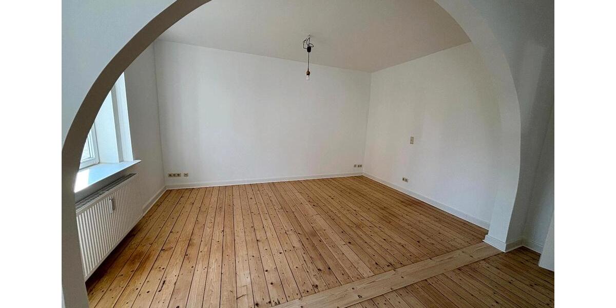 Erdgeschoßwohnung Magdeburg Nordwest - 3 Zimmer, 87 m&sup2;, 920&euro; | Angebot:26285242