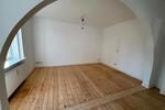 Erdgeschoßwohnung Magdeburg Nordwest - 3 Zimmer, 87 m&sup2;, 920&euro; | Angebot:26285242