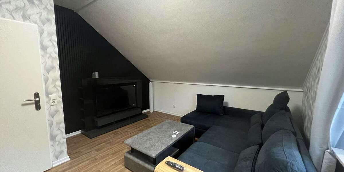 Zimmer Mühlheim am Main - 1 Zimmer, 1.700&euro; | Angebot:25231417