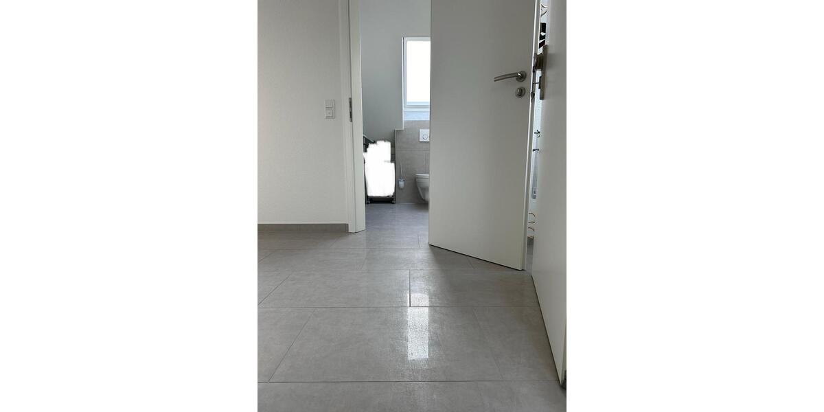 Dachgeschoßwohnung Bielefeld Heepen - 2 Zimmer, 45 m&sup2;, 780&euro; | Angebot:26705734