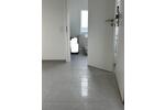 Dachgeschoßwohnung Bielefeld Heepen - 2 Zimmer, 45 m&sup2;, 780&euro; | Angebot:26705734