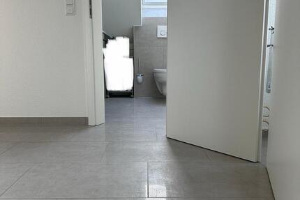 Wohnung Bielefeld Heepen - 2 Zimmer, 45 m&sup2;, 780&euro; | Angebot:26705734