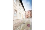 Etagenwohnung Zerbst (Anhalt) - 2.5 Zimmer, 69 m&sup2;, 483&euro; | Angebot:26652792