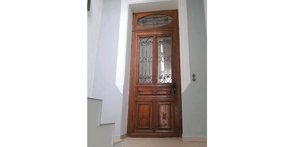 Etagenwohnung Lippstadt Overhagen - 3 Zimmer, 85 m&sup2;, 720&euro; | Angebot:25499371