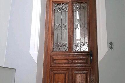 Wohnung Lippstadt Overhagen - 3 Zimmer, 85 m&sup2;, 720&euro; | Angebot:25499371