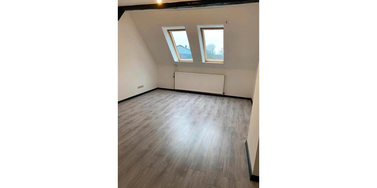 Wohn,-Geschäftshaus 8 zimmer