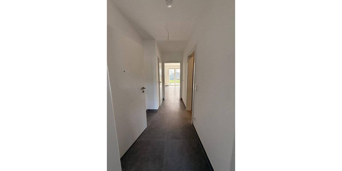Etagenwohnung Offenbach am Main Bieber - 4 Zimmer, 124 m&sup2;, 2.300&euro; | Angebot:26188388