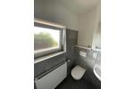Erdgeschoßwohnung Kronach - 1 Zimmer, 37 m&sup2;, 370&euro; | Angebot:26620621