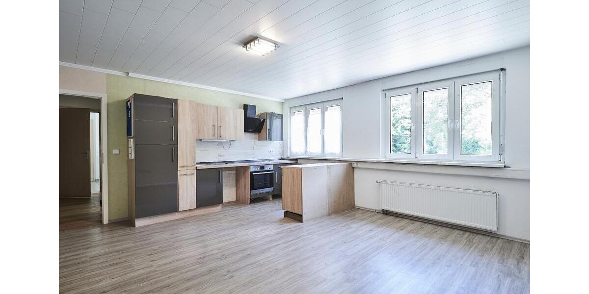 Gewerbeobjekt Weilrod - 3.346&euro; | Angebot:25655558