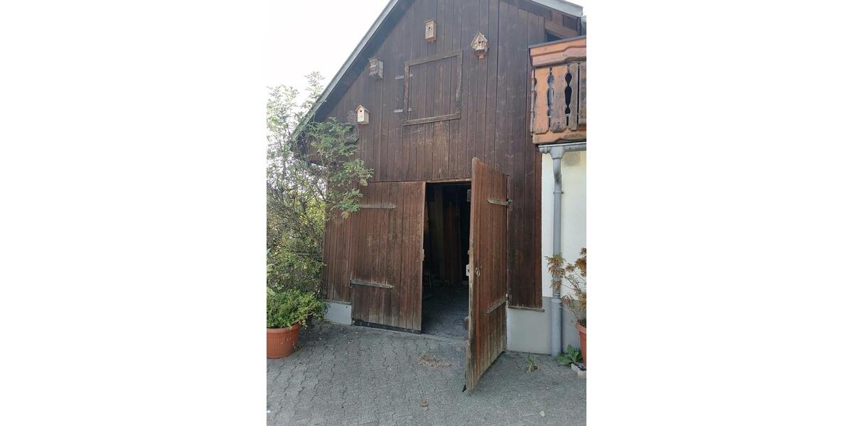 Maisonettenwohnung St. Blasien - 2 Zimmer, 61 m&sup2;, 660&euro; | Angebot:26582423