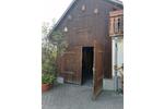 Maisonettenwohnung St. Blasien - 2 Zimmer, 61 m&sup2;, 660&euro; | Angebot:26582423
