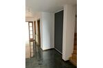Dachgeschoßwohnung Mechernich - 3 Zimmer, 107 m&sup2;, 909&euro; | Angebot:27586951