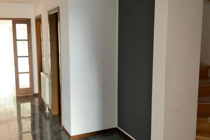 Wohnung Mechernich - 3 Zimmer, 107 m&sup2;, 909&euro; | Angebot:27586951
