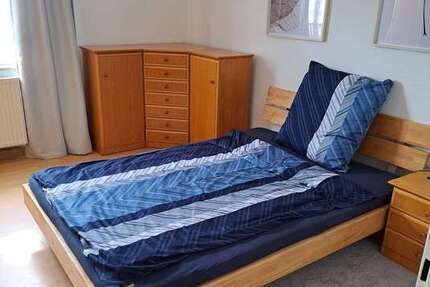 Zimmer Erlangen-Tennenlohe Tennenlohe - 2 Zimmer, 890&euro; | Angebot:26108295